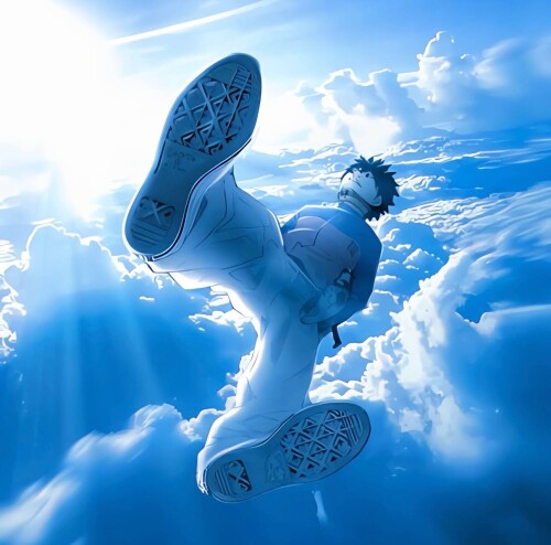 imagedd4a692646c2eced.jpg