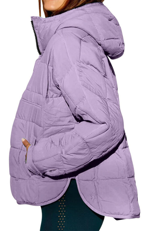 lpu-2.jpg