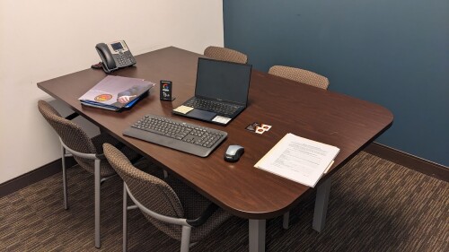 Criminal-Defense-Lawyer-Peoria.jpg