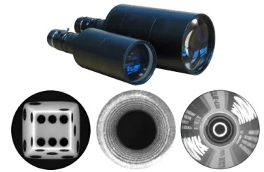 Discover-Advanced-Hypercentric-Lenses-for-Accurate-Imaging.jpg