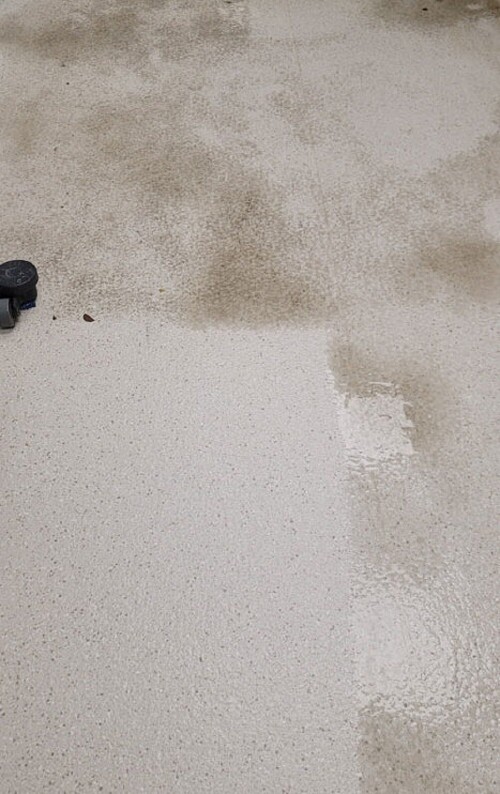 Floor-Cleaning-Reeds-Spring.jpg