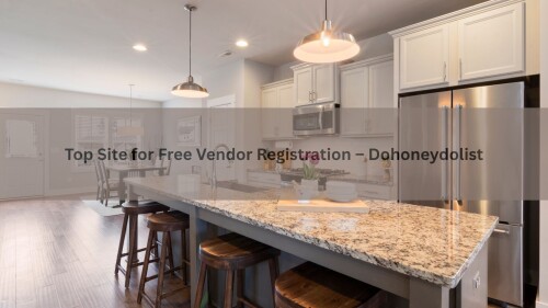 Top-Site-for-Free-Vendor-Registration--Dohoneydolist.jpg