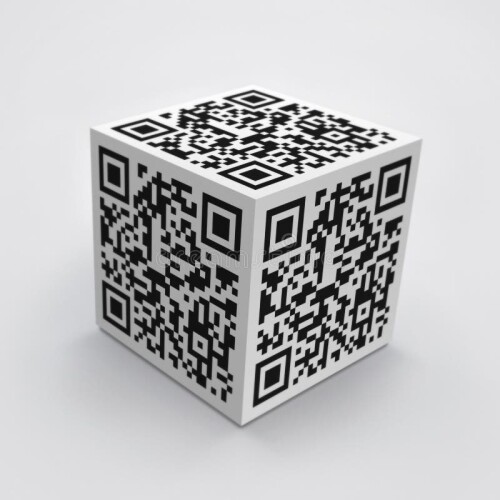 qrcode-papel.jpg