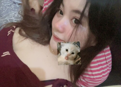 imagec7a7d825fa0d88c6.jpg
