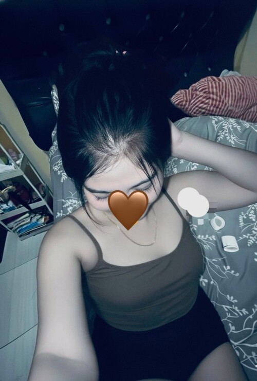 imagef888d75e804b226f.jpg