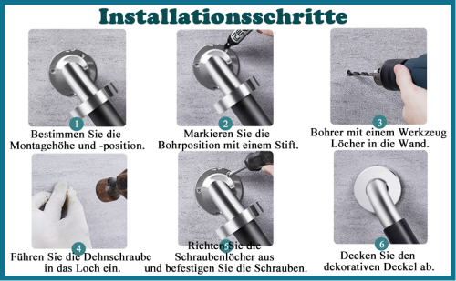 6e9c6d69-cd30-418a-abae-1de5f2286ea1.__CR00970600_PT0_SX970_V1___.png