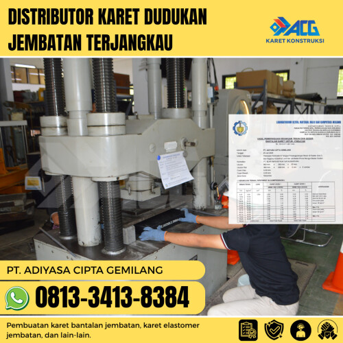 Distributor-karet-dudukan-jembatan-terjangkau.jpg