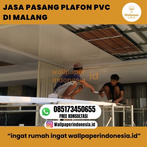 JASA-PASANG-PLAFON-PVC-DI-MALANG.jpg