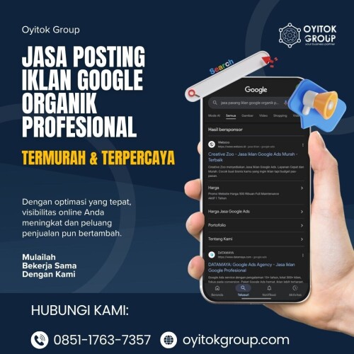 Jasa-posting-iklan-google-organik-profesional.jpg