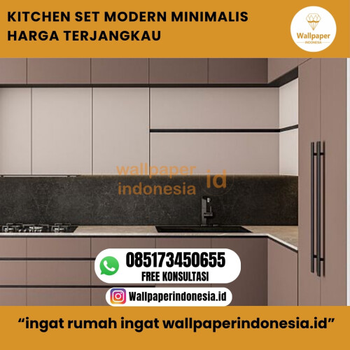 KITCHEN-SET-MODERN-MINIMALIS-HARGA-TERJANGKAU.jpg