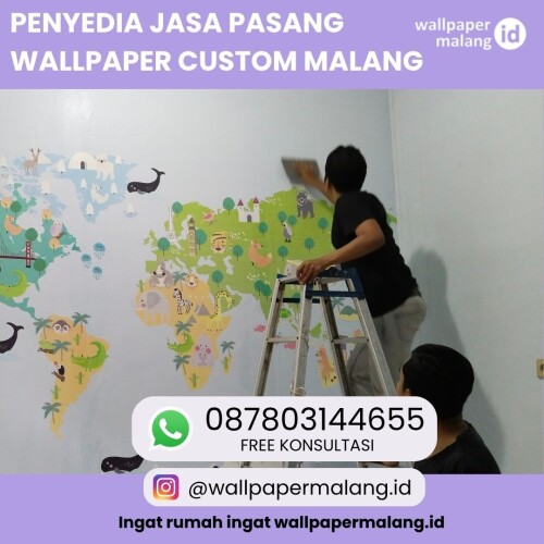 PENYEDIA-JASA-PASANG-WALLPAPER-CUSTOM-MALANG.jpg