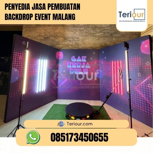 PENYEDIA-JASA-PEMBUATAN-BACKDROP-EVENT-MALANG-3.jpg