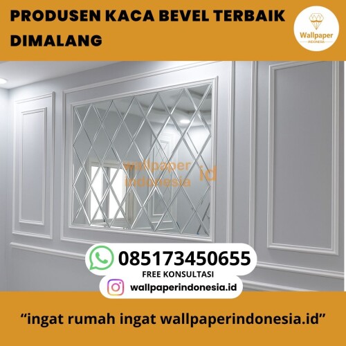 PRODUSEN-KACA-BEVEL-TERBAIK-DIMALANG.jpg
