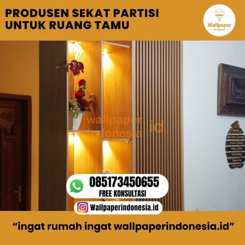 PRODUSEN-SEKAT-PARTISI-UNTUK-RUANG-TAMU.jpg
