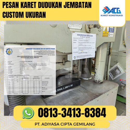 Pesan-karet-dudukan-jembatan-custom-ukuran.jpg