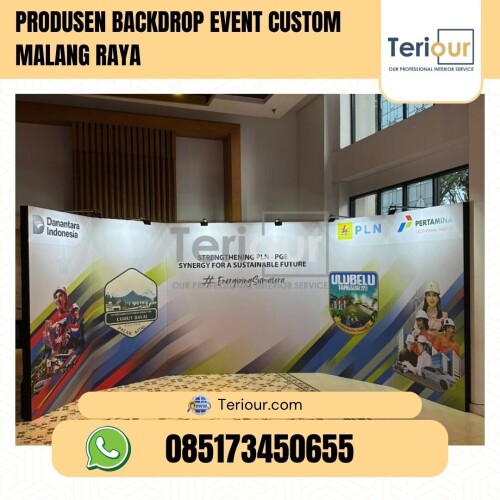 Produsen-backdrop-event-custom-malang-raya.jpg