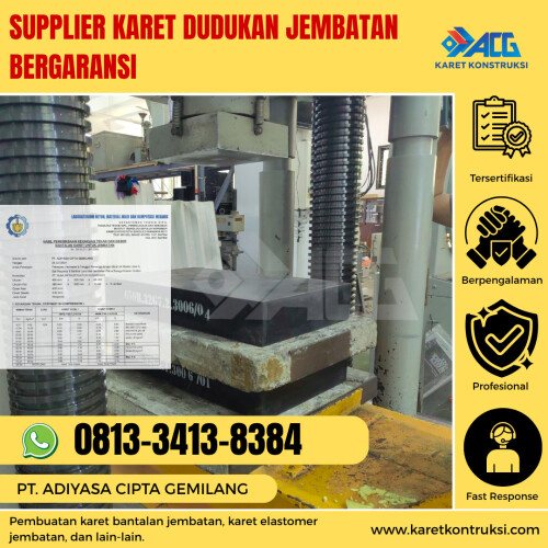 Supplier-karet-dudukan-jembatan-bergaransi.jpg