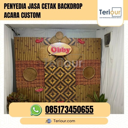 VENDOR-BACKDROP-ACARA-CUSTOM-TERPERCAYA-DIMALANG-2.jpg