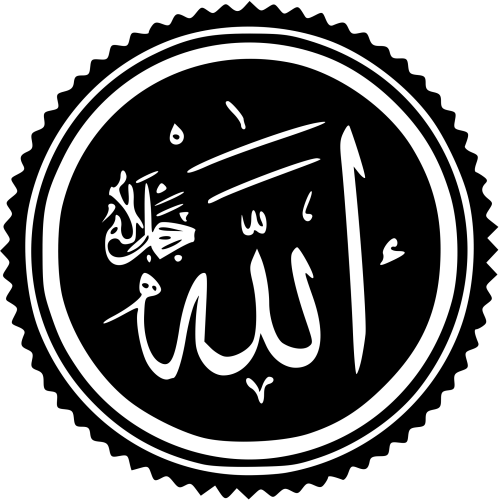 ihupp_007.png