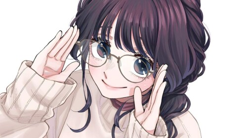 imagee68834a9ddab5161.jpg