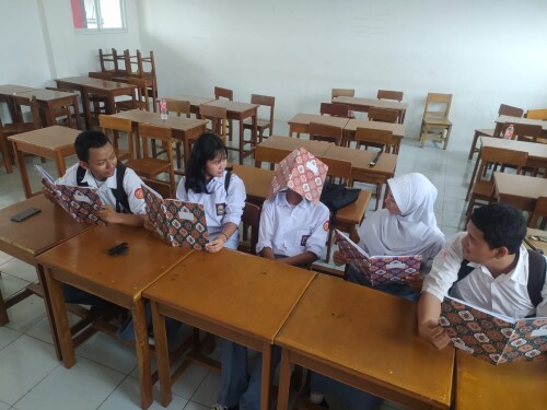 imagef1b19484e4cfc374.jpg
