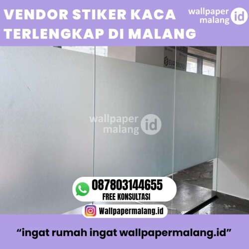 vendor-stiker-kaca-terlengkap-di-malang.jpg