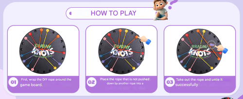 1-2.png