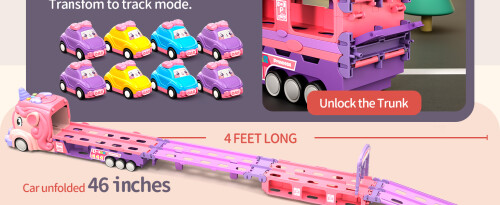46ff99ab7b5e2d613.jpg
