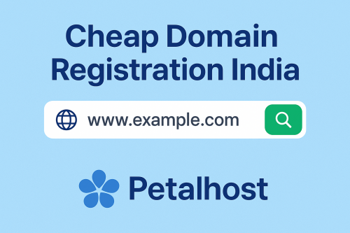 ChatGPT-Image-Oct-21-2025-06_14_36-AM.png