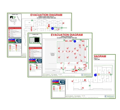 Evacuation-Diagrams.jpg