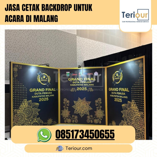 JASA-CETAK-BACKDROP-UNTUK-ACARA-DI-MALANG.jpg