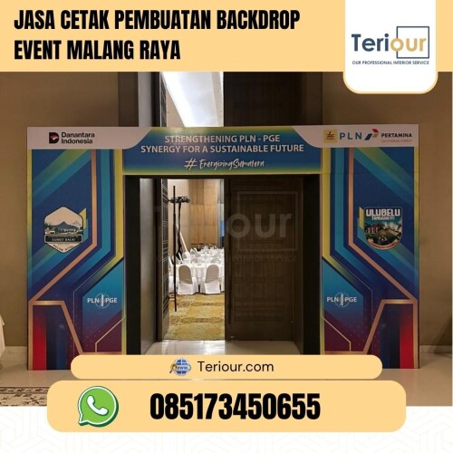 JASA-CETAK-PEMBUATAN-BACKDROP-EVENT-MALANG-RAYA-1.jpg