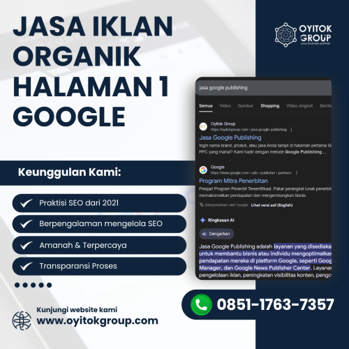 JASA-IKLAN-ORGANIK-HALAMAN-1-DI-GOOGLE.png
