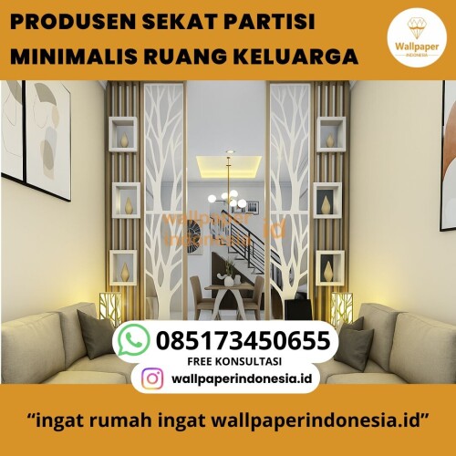 PRODUSEN-SEKAT-PARTISI-MINIMALIS-RUANG-KELUARGA.jpg