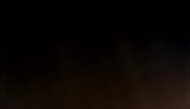 ngewe sama anak sma di kamar