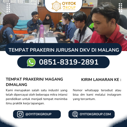 TEMPAT-PRAKERIN-JURUSAN-DKV-DI-MALANG.png