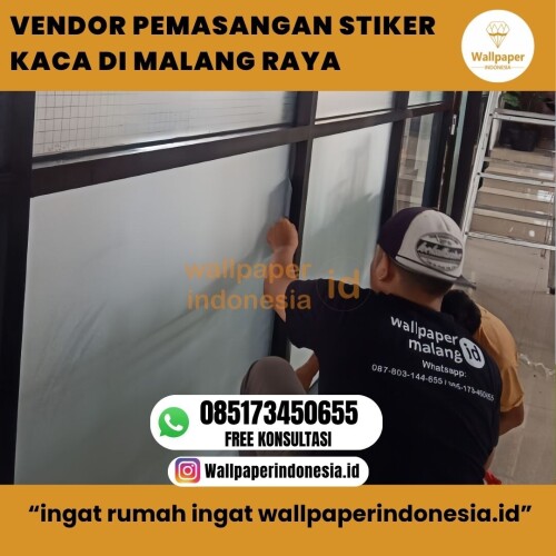 VENDOR-PEMASANGAN-STIKER-KACA-DI-MALANG-RAYA.jpg