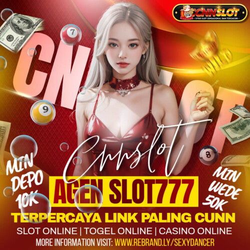 cnnslot-agen-slot777-resmi-terpercaya-link-paling-cunn-2025.jpg