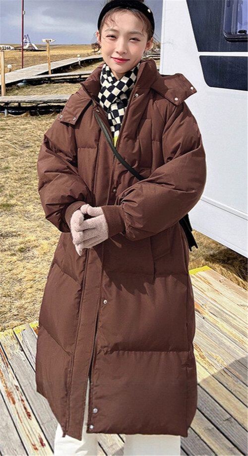 co-2.jpg