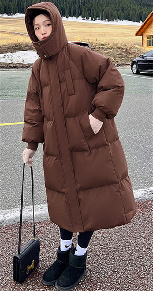 co-3.jpg