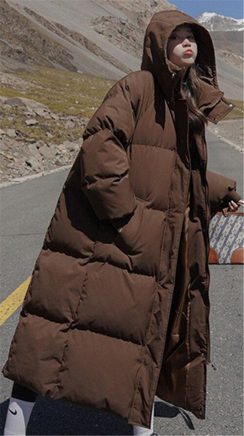 co-4.jpg