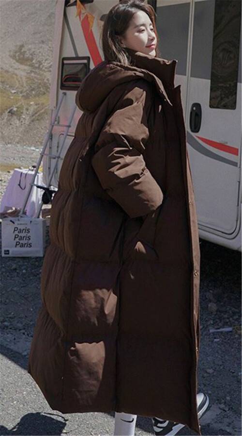 co-5.jpg