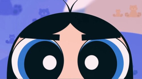 imagea2aeaf0b75486cf7.jpg