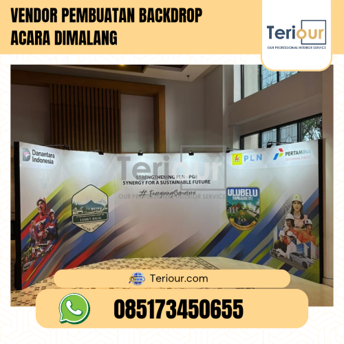 vendor-pembuatan-backdrop-acara-dimalang.png