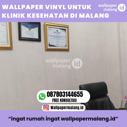 wallpaper-vinyl-untuk-klinik-kesehatan-di-malang.jpg