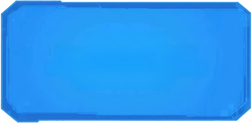 welc.png