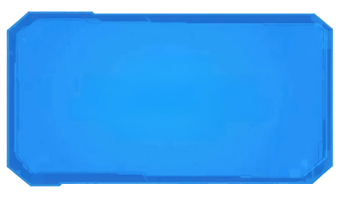 wlc.png