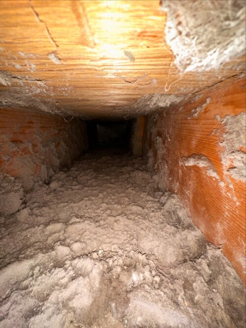 Air-Duct-Cleaning-Omaha-USA.jpg