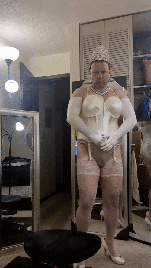 Bridal-Satin-Elomi-Maria-Basque-Outfit-__-GIF-1-__-May-2025.gif