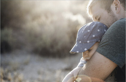 Child-Custody-Lawyer-Towson-MD---Copy.jpg